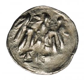 Picture 2 for: Heller George of Podebrady County of Kladsko