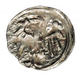 Picture 2 for: Heller George of Podebrady County of Kladsko