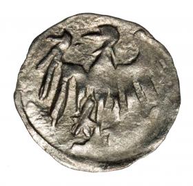 Picture 2 for: Heller George of Podebrady County of Kladsko