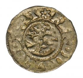 Picture for: Heller Ferdinand I Bohemia