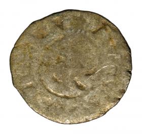 Picture 2 for: Heller Ferdinand I Bohemia