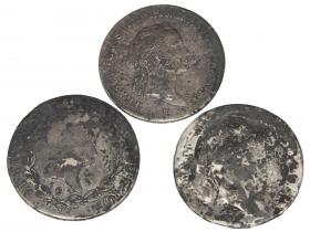 Picture for: Set Austria