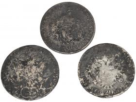 Picture 2 for: Set Austria