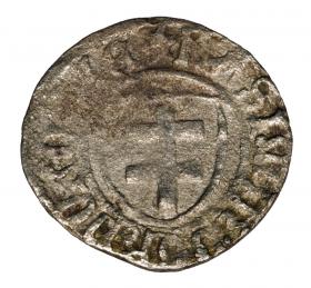 Picture for: Schilling Casimir IV Jagiellon Torun