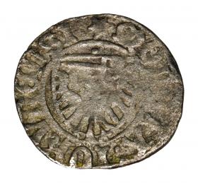 Picture 2 for: Schilling Casimir IV Jagiellon Torun