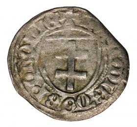 Picture for: Schilling Casimir IV Jagiellon Torun