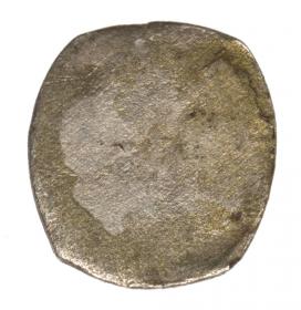 Picture 2 for: Fenig 1533 Ferdinand I Silesia Wroclaw