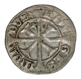 Picture for: 1 kreuzer Sigismund Tyrol