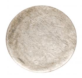 Picture 2 for: 1/2 kreuzer 1625 Ferdinand II Silesia Wroclaw