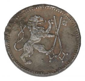 Picture 2 for: Gas chip Legnica Legnitz