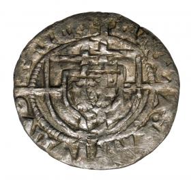 Picture for: Schilling Teutonic Order