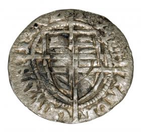 Picture 2 for: Schilling Teutonic Order