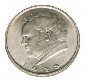 Picture for: Schilling 1928 Austria Wien