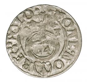 Picture for: 1/24 thaler 1623 Sigismund III Vasa Poland Bydgoszcz