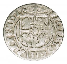 1/24 thaler 1623 Sigismund III Vasa Poland Bydgoszcz