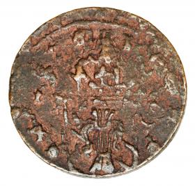 Picture 2 for: 1/4 ore Christina Sweden