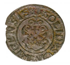 Picture 2 for: 17565