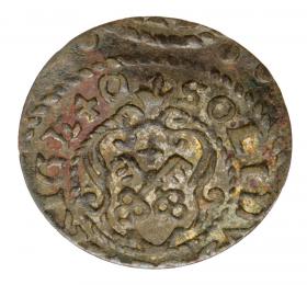 Picture 2 for: 17572