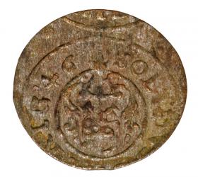 Picture 2 for: 17583