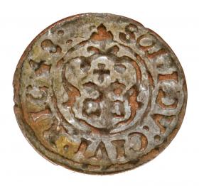 Picture 2 for: 17588