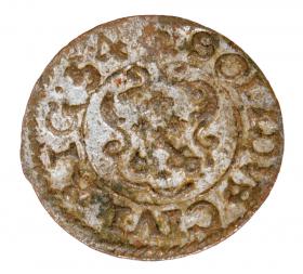 Picture 2 for: 17604