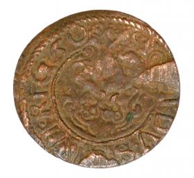 Picture 2 for: 17666