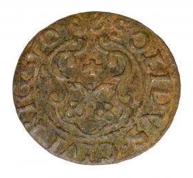 Picture 2 for: 17671