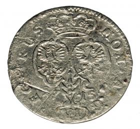 Picture 2 for: 17690