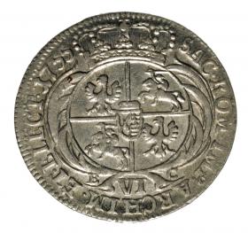 Picture 2 for: 17691