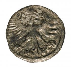 Picture 2 for: 17692