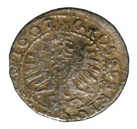 Picture 2 for: 17695