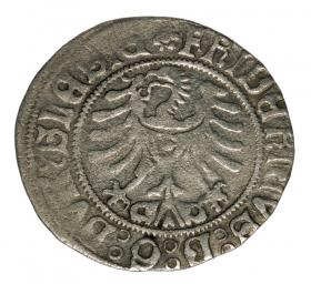 Picture 2 for: 17696