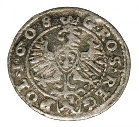 Picture 2 for: 17697