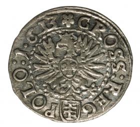 Picture 2 for: 17699