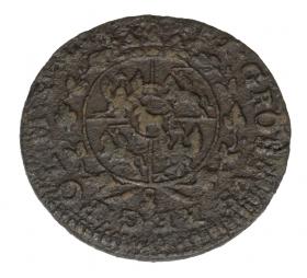 Picture 2 for: 17704