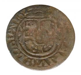 Picture 2 for: 17707