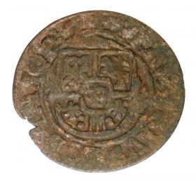 Picture 2 for: 17708