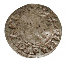 Picture 2 for: 17709