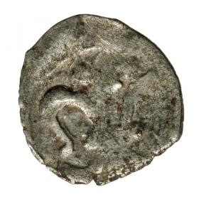 Picture for: Denar Demmin Western Pomerania