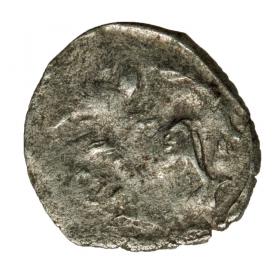Picture 2 for: Denar Demmin Western Pomerania
