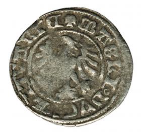 Picture 2 for: 13127