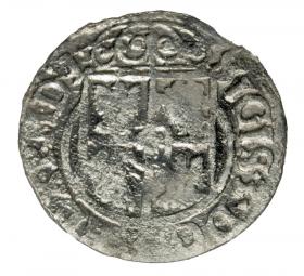 Picture 2 for: 15657