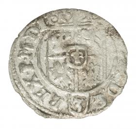 Picture 2 for: 15689