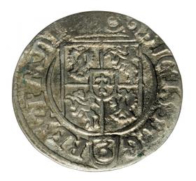 Picture 2 for: 15690