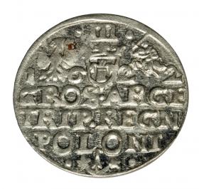 Picture 2 for: 16286