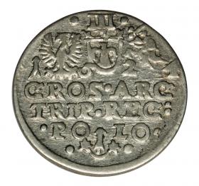 Picture 2 for: 16303