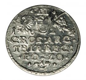 Picture 2 for: 16304