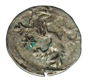 Picture 2 for: 17713