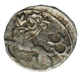 Picture 2 for: 17714