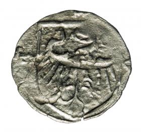 Picture 2 for: 17872